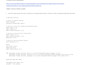 provide a single pca clustering data analysis